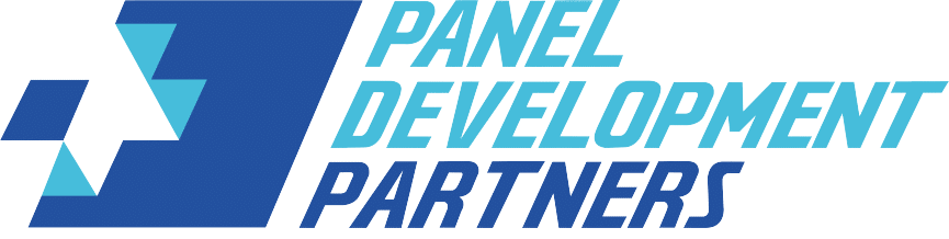 Panel Development Partners