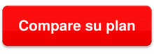 Boton para comparar planes de salud