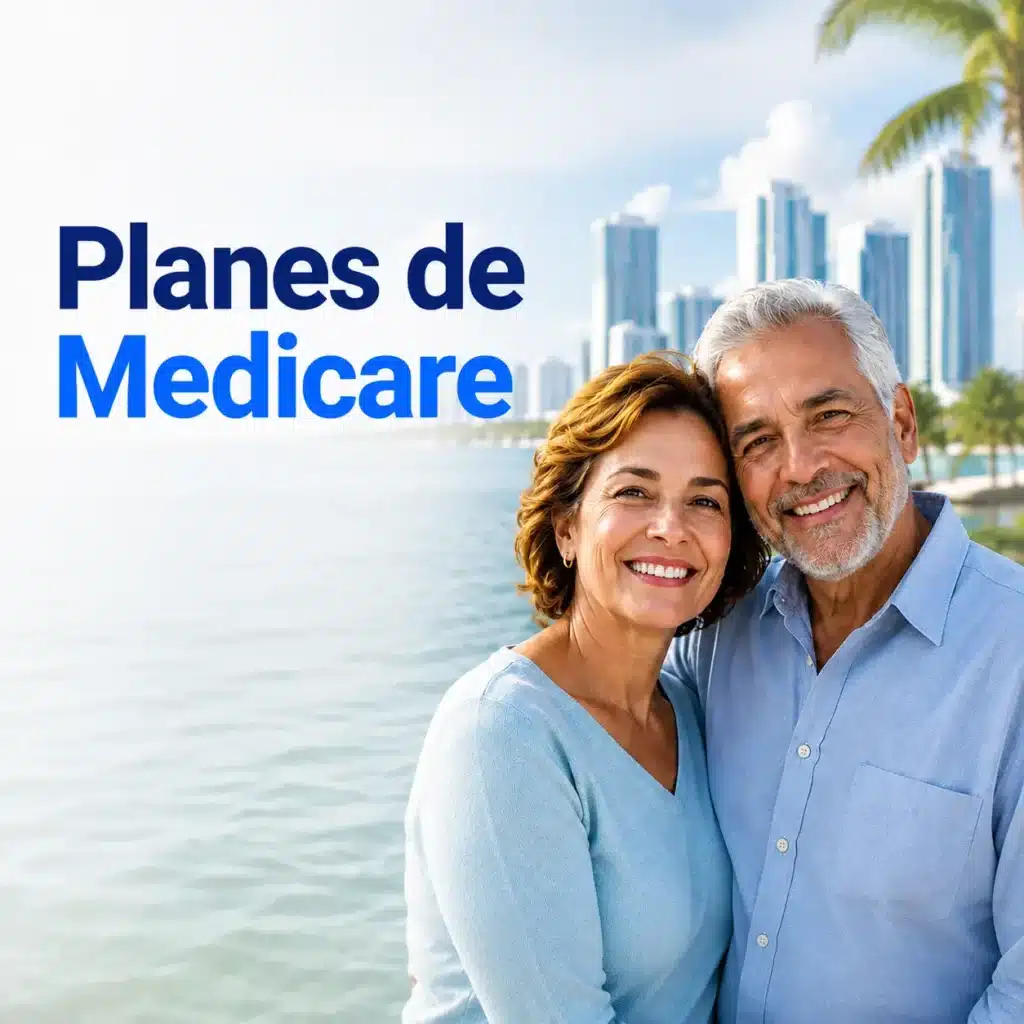 pareja de adultos